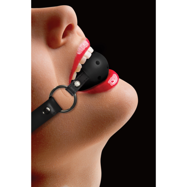 Ball Gag - Image 4