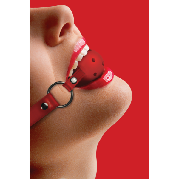 Ball Gag - Image 4