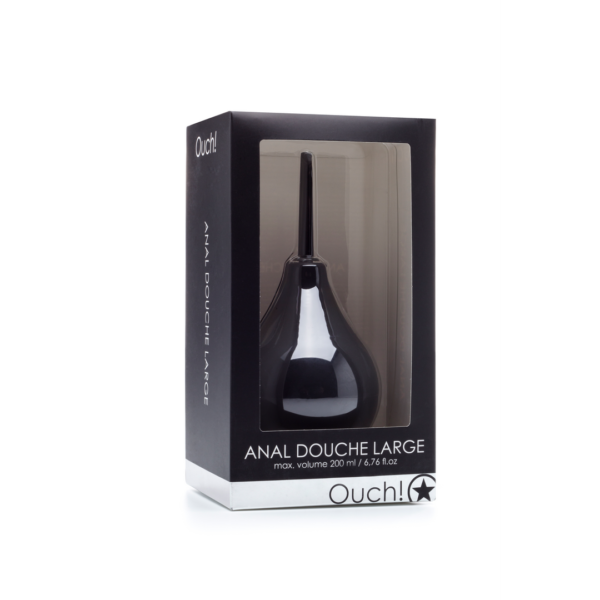 Anal Douche - Large - Image 2