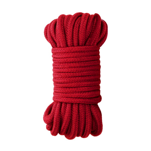 Japanese Rope -10 m - Image 3