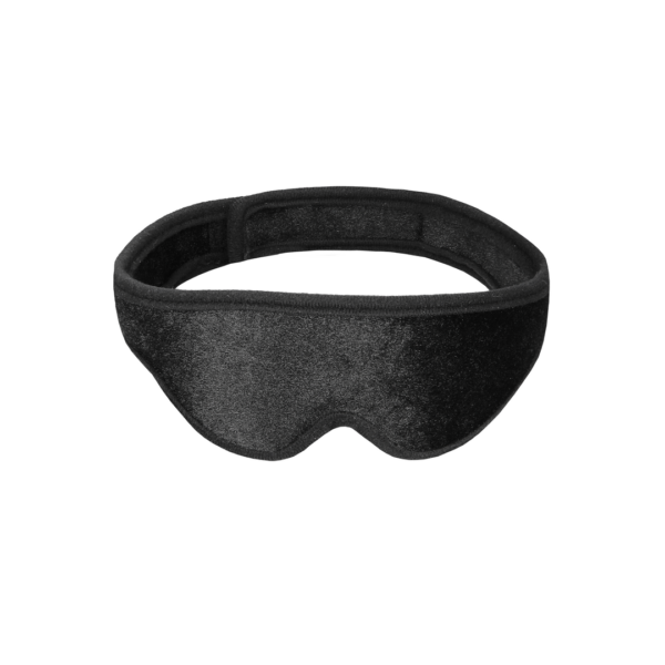 Adjustable Eye Mask - Image 4