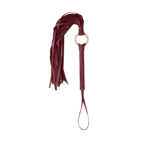 Flogger - Image 5