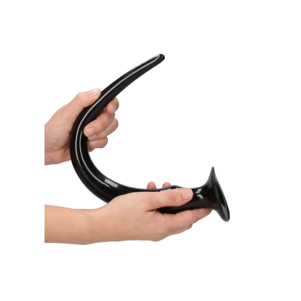 Ass Spike Dildo 42 cm - Image 4