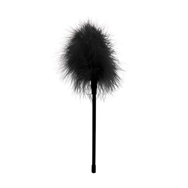 Feather Tickler - Image 4