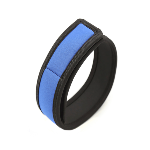 Neoprene Bracelets - Image 4