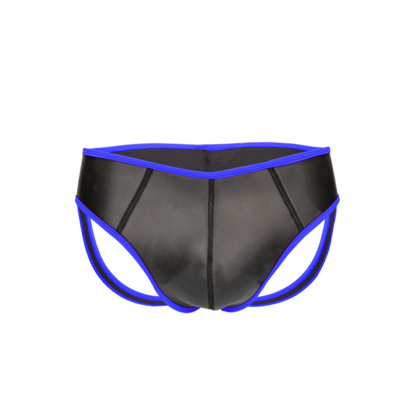 Neoprene Jockstrap - L/XL - Image 4