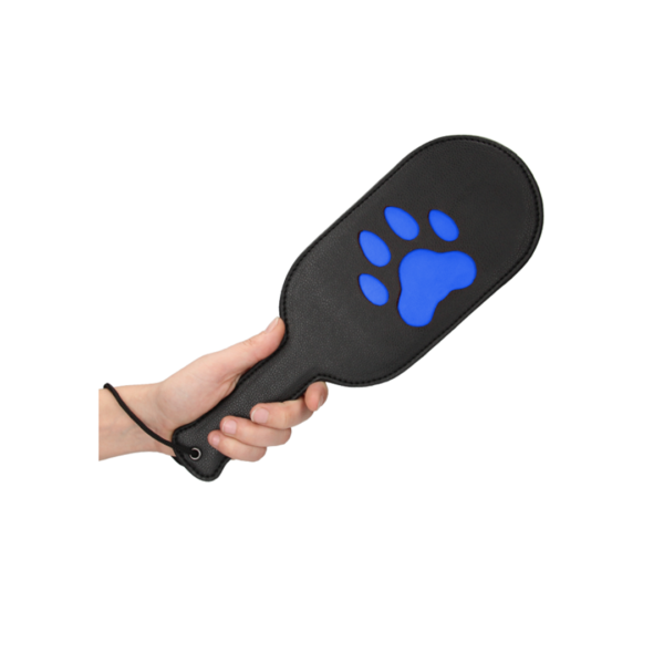 Puppy Paw Paddle - Image 4