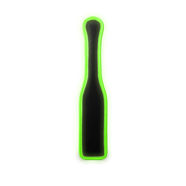 Paddle - Glow in the Dark - Image 4