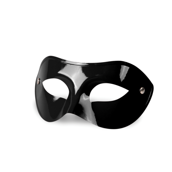 Eye Mask - Image 3