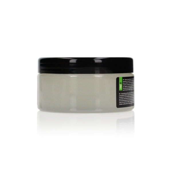 CBD Lubricant 300 ml - Image 2