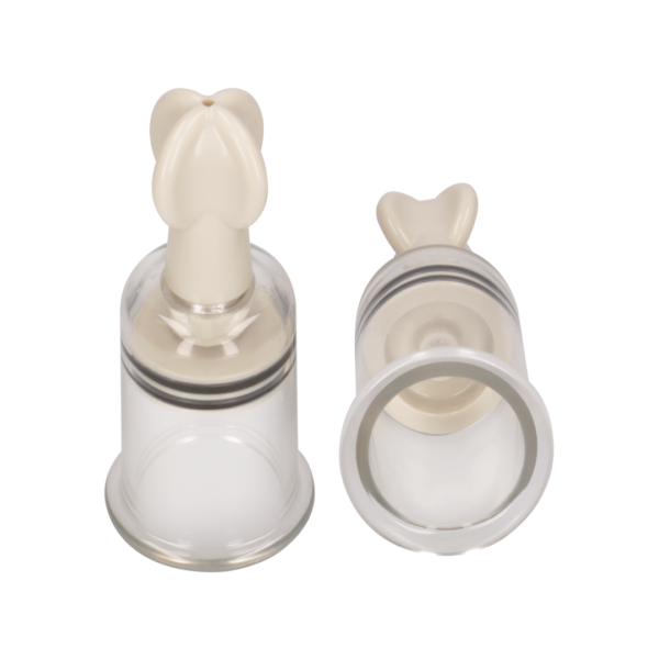 Nipple Suction Set - Medium - Image 4