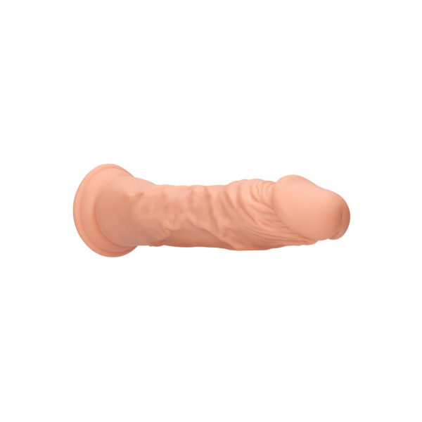 Dong without Testicles - 10 / 25 cm - Image 5