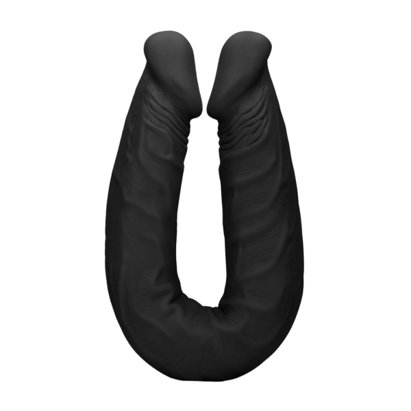 Double Dong 46 cm - Image 4