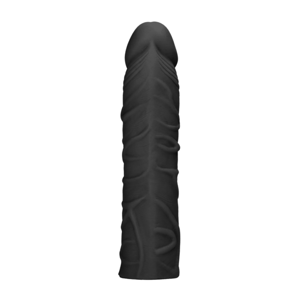 Penis Sheath - 7 / 17 cm - Image 3