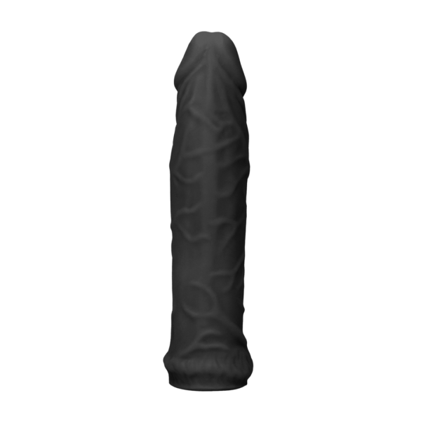 Penis Sheath - 6 / 16 cm - Image 3