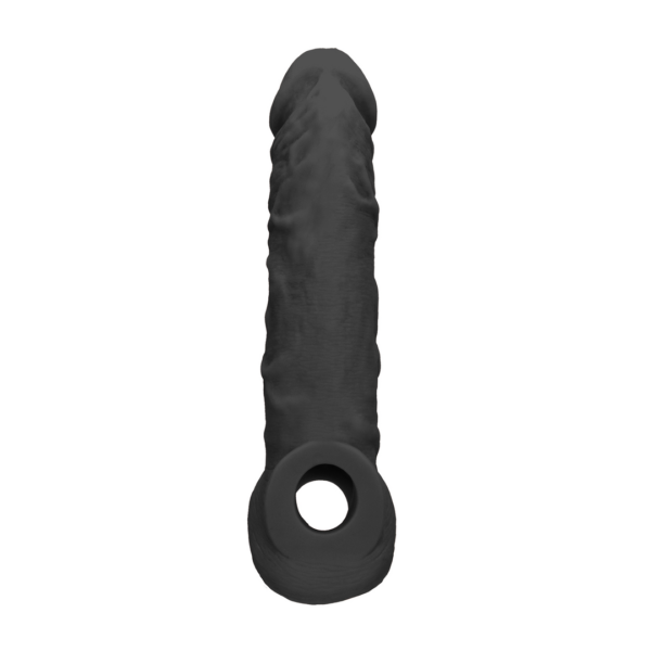 Penis Sheath 20 cm - Image 3