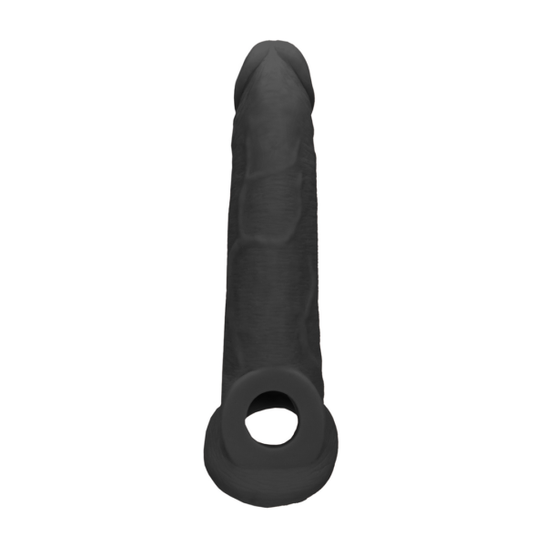 Penis Sheath - 9 / 23 cm - Image 3