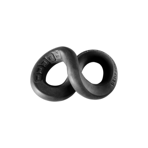 The Rocco 3-Way - Cockring / Ball Strap - Image 3