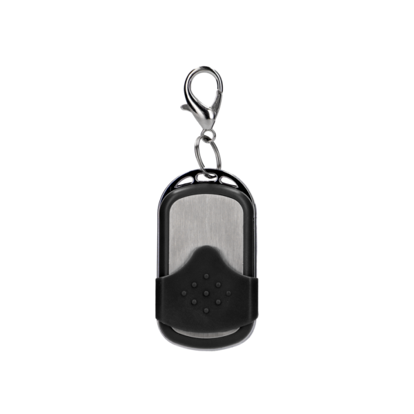 Wireless Vibrating G-Spot Egg - Image 4