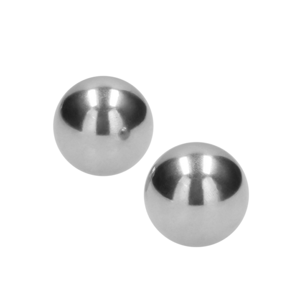 Ben Wa Balls with Medium Weight - Image 5