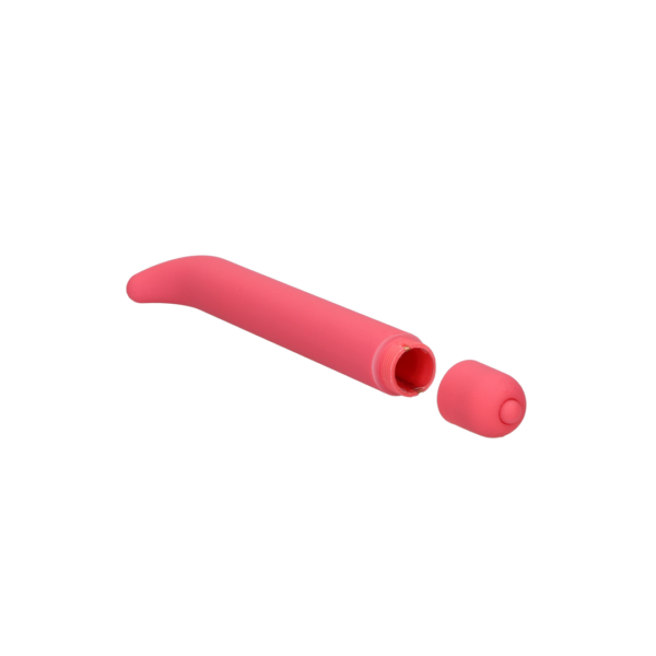 Compact G-Spot Vibrator - Image 4