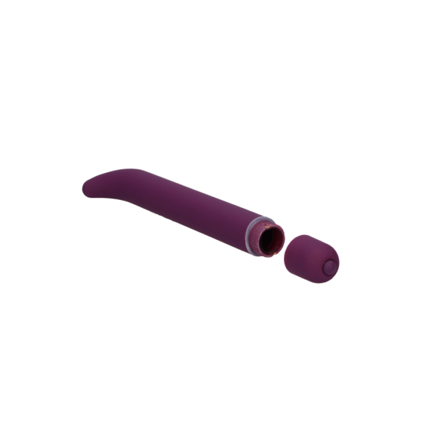 Compact G-Spot Vibrator - Image 4