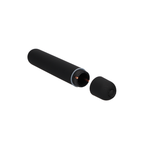 Bullet Vibrator - Extra Long - Image 4