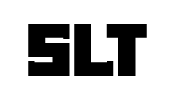 SLT_Logo