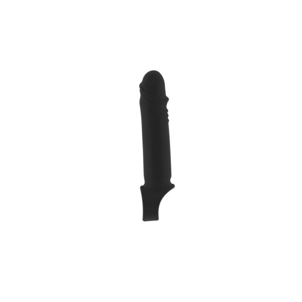 No.31 - Elastic Penis Extension - Image 3