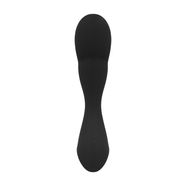 No.79 - Rechargeable P-Spot Stimulator - Image 5