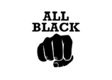 Logo_AllBlack