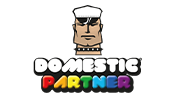 Logo_Domestic_Partner