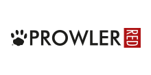 Logo_Prowler_red
