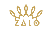 Logo_Zalo