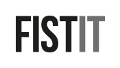 fist it logo