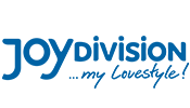 Logo_joydivision_