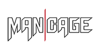 Logo_mancage