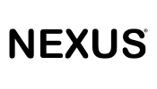 Logo_nexus