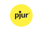 Logo_pjur