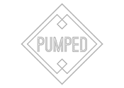 Logo_pumped