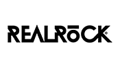 Logo_realrock