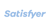 Logo_satisfyer