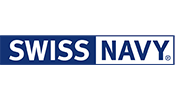 Logo_swissnavy