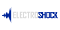 electroshock logo