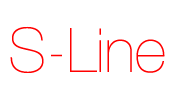 Sline_Logo