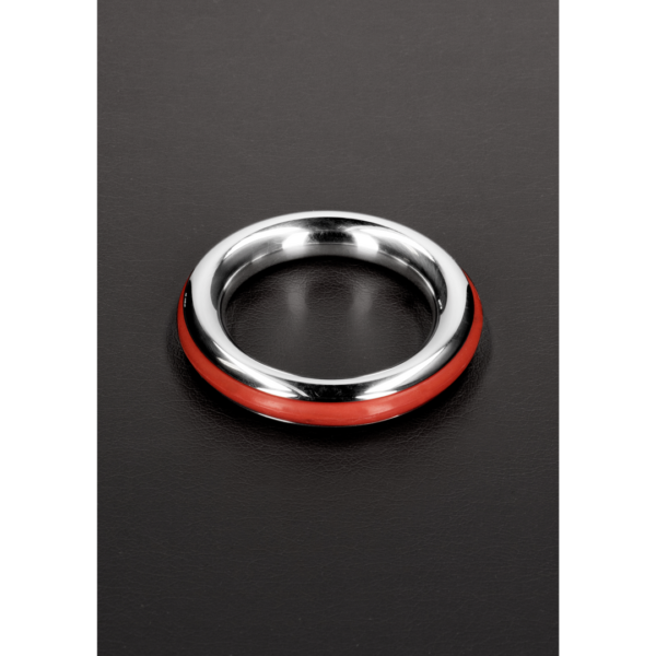 Cazzo Tensions 45mm - Image 3