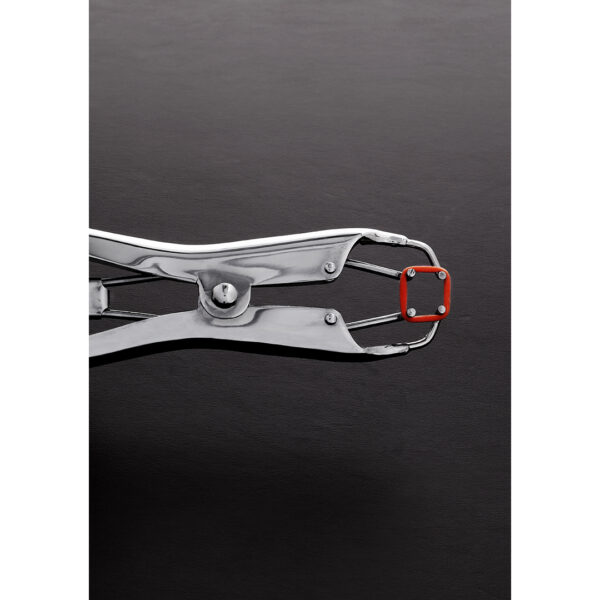 Tit Torture Pliers - Image 4