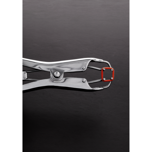 Tit Torture Pliers - Image 3