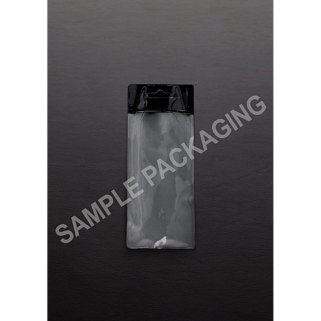 Mini Magnetic Nipple Pincher - 1 Piece 2 Mini Magnetic Nipple Pincher - 1 Piece - Image 2