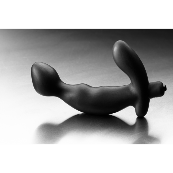 P-Spot - Prostate Vibrator - Image 4